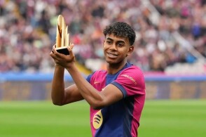 麦克托米奈：无论我是否进球，教练对我的要求都非常高