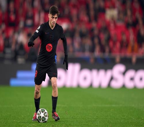 芝加哥白袜队在 1959 年杀入世界大赛，打破了纽约球队在美联的长期统治