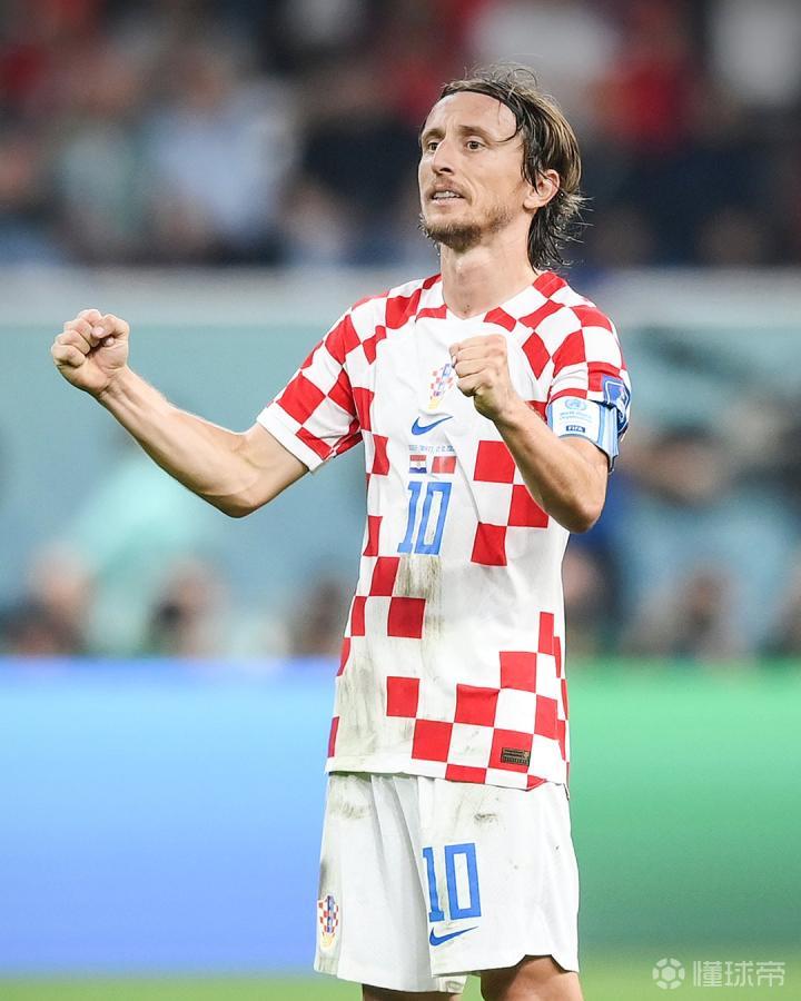 悬了？米兰此前6次欧冠联赛淘汰赛首回合输球只有1次晋级