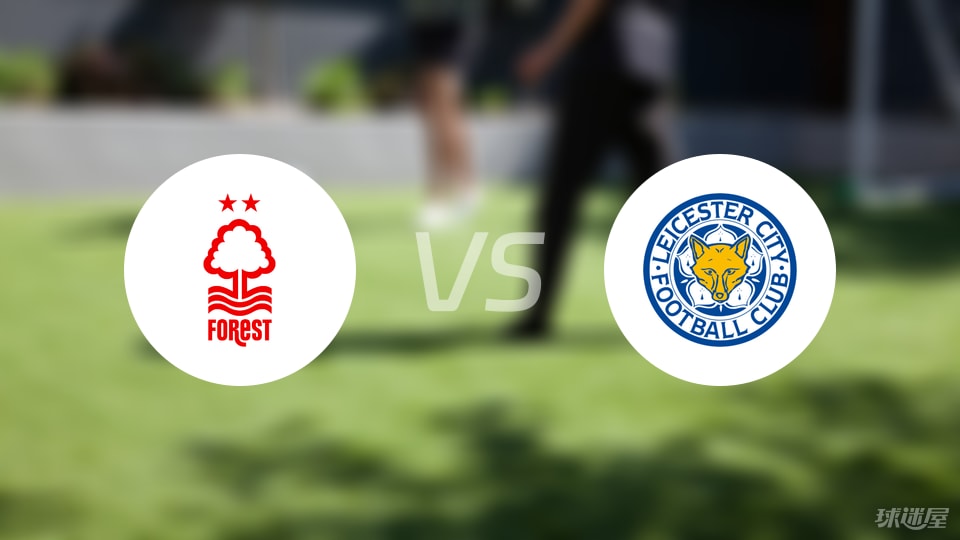 扑克学习中的误区（学习扑克的常见误区）