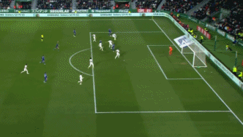 什么是“赢而不喜”？（何谓“赢而不喜”？）