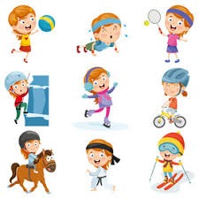 姆伯莫打进一球，吃到一张黄牌，赛后收获7.8的虎扑评分！