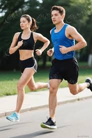 李霄鹏刚跟海牛队续约！就为俱乐部完成五笔重量级签约，值得期待