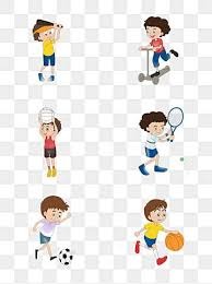 内线老将霍福德状态低迷，勇士究竟还要信任他多久？