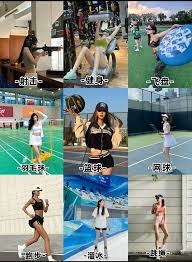 英媒：欧冠的失利让利物浦阵容缺陷被暴露，多达