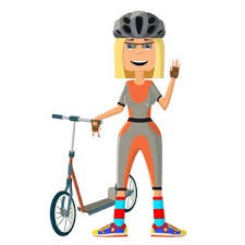 腾讯手游《诺亚之心》宣布12月26日停运：运营不到2年