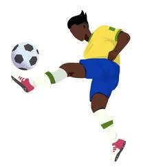 中国棒球推广的长期主义