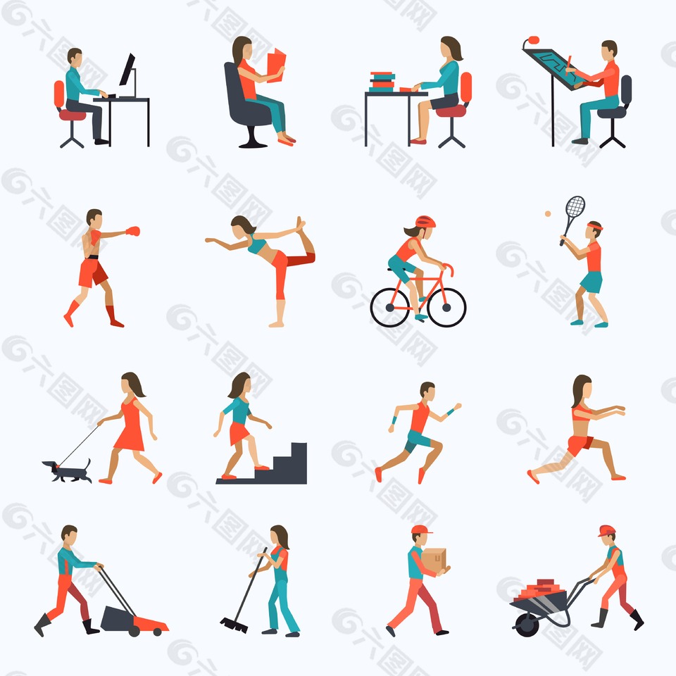 庆祝苏超夺冠，泰州市委书记与泰州队球员合唱《歌唱祖国》