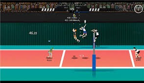 解析辛辛那提红人队如何利用其超级新秀的爆发力建立联盟最强跑阵