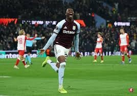 棒球场上的物理学打击角度的奥秘