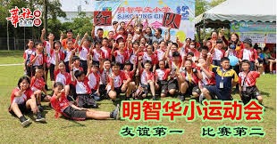 博彩中的掌控幻觉：选择感如何掩盖负期望？（赌局里的控制错觉：选择权为何遮蔽负期望）