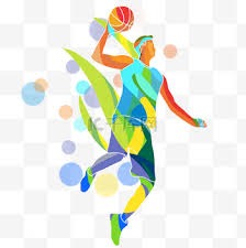 舒波莫廷：相信拜仁会赢德甲&很可能赢欧冠，欢