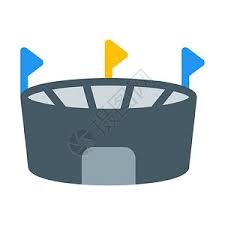 半场-科维奇破门 河南暂1-0成都蓉城