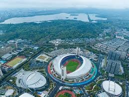 [乒乓球]世乒联总决赛女单1／8决赛：蒯曼VS早田希娜 集锦