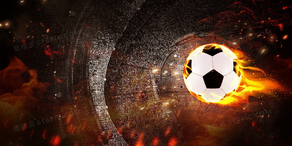 [德甲]哈维·阿隆索：999天的童话